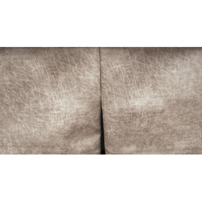 Wooded River Trapper - Bed Skirt - Cal King