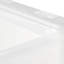 Keeeper clearbox set-98496668-37990379