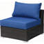 Canapé modulaire Godding-1446816870