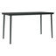 Ensemble bistro 2 personnes Caitlyn-Rose-182236721-182236723-156981784