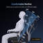 Ergonomic Office Chair with 6D Armrests, Dynamic Lumbar Support, Adjustable Backrest-661845617-661845622