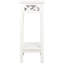 Table de bout avec rangement Mcadoo-935661080