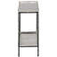 Boyles End Table-35949542