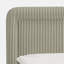 Stoffer Home x Cloth and Co. Marisa Bed-926759061-926759053