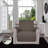 Sofa Slipcover