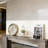 Wood Entryway Table,Console Table,Side Table