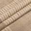 Coussin Marie-1512404042