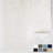 Porreca Non-Slip Bath Rug-1144562409-1144562389