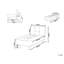 Seren Upholstered Chaise Lounge-37084289