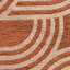 Belvedere Recycled P.E.T Area Rug-465519010