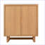 Ensemble de meuble-lavabo moderne avec lavabo-102685123