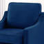 Fauteuil Tracina-1465524576
