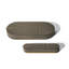 Zhuang Desk - Multipurpose Box