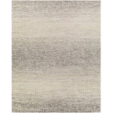 Nanko Area Rug