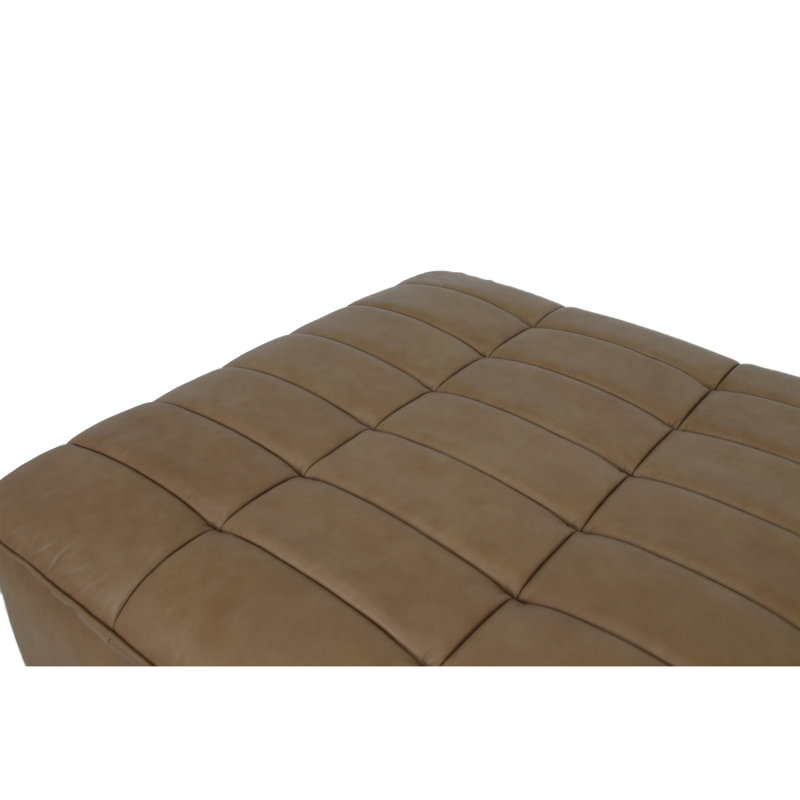 Lino Chaise Sectional