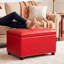 Repose-pieds avec rangement Magoon-845506510