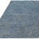Lobel Geometric Area Rug