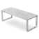 Calvin Sled Coffee Table