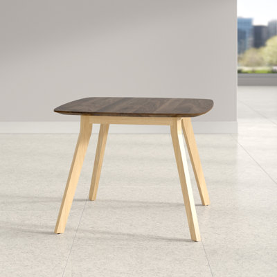 Holmes 39'' Square Conference Table