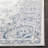 Llana Performance Oriental Rug-2077606507