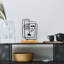 Objet décoratif