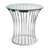 Everly Quinn Orestilla C-695CH End Table