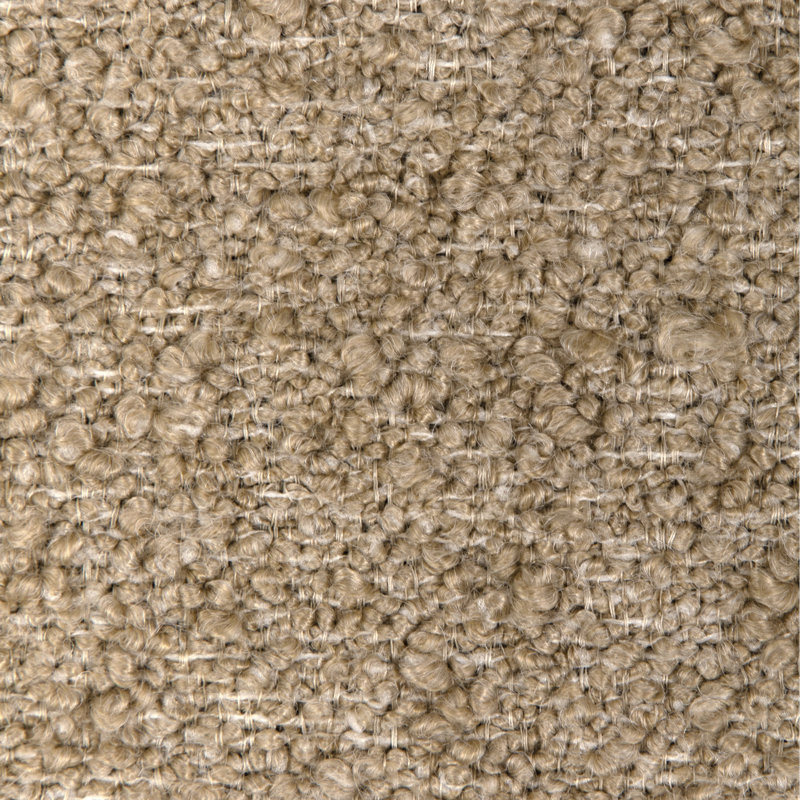 Kravet Smart, Beige