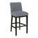 Marrakech 42" Bar Stool