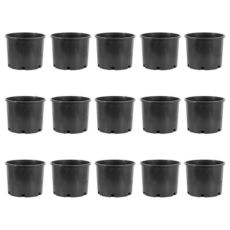Pot Planter