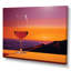 Vinos Vista I sur toile-97049698-97049700