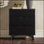 Commode 3 tiroirs Mid-Century