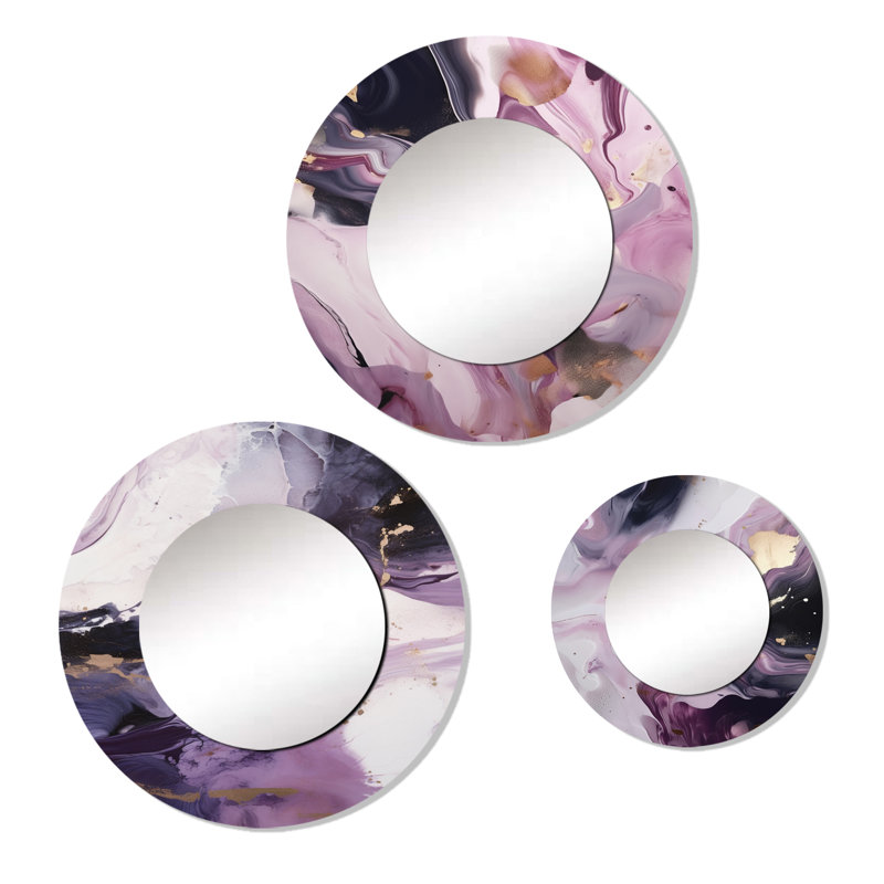 Miroir