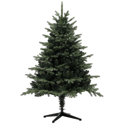 Artificial Christmas Tree