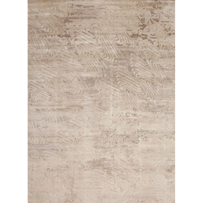 Vaheed Ta-4 Hand Knotted Indoor Rug