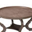 Table basse Corddaryl Baxton Studio Madrona