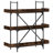Yasiel Bookcase-1304481393-1304481392