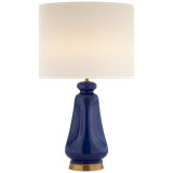 AERIN Kapila Table Lamp