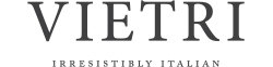 VIETRI Logo