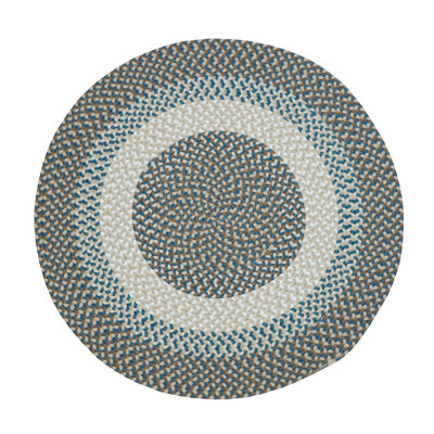 Tresse Ashland