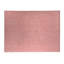 Paillasson Rolling Circles-544684192-544684254