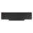 72'' Sideboard-2124227001