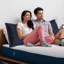 Rectangular Lumbar Cushion-596592985-595081646
