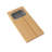 Core Workstation Sink Bamboo Cutting Board Set with 1 Collapsible Container-57800707