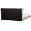 Annaleise Upholstered Bed-93120345-93120348
