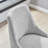 Designate Swivel Upholstered Office Chair-1476648446