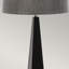 Athalene Metal Table Lamp-623778118-623778119