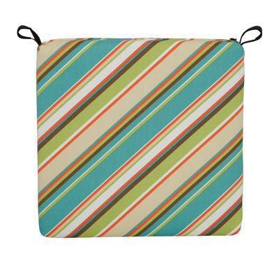 Chair Outdoor Seat Cushion