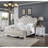 End Table Modern Nightstand Bed Side Table Solid Wood Nightstand