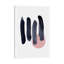 Mareike Bohmer - Print on Canvas-89234417-33032195