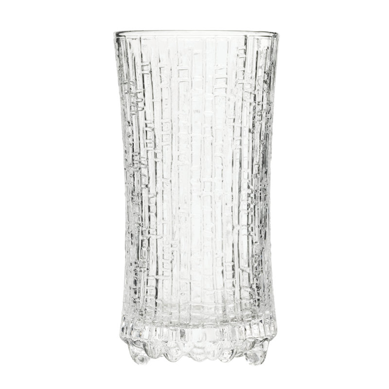 Iittala Ultima Thule 6.0865 oz. Drinking Glass